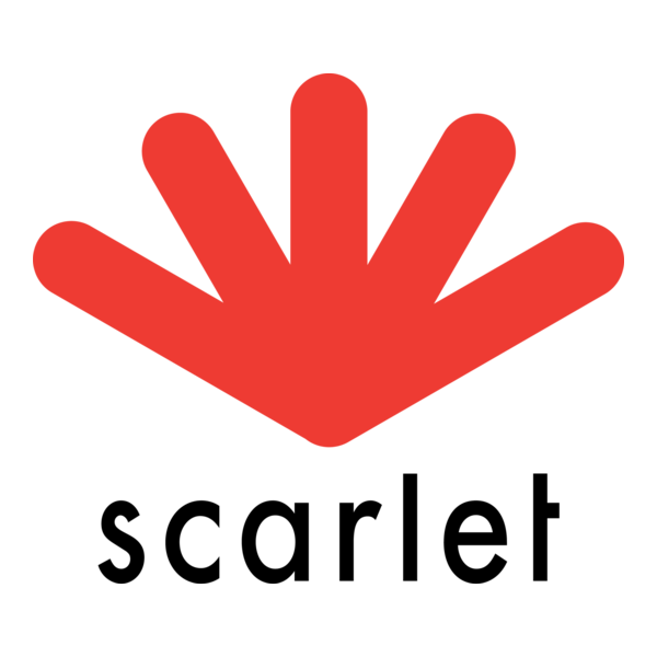 Scarlett